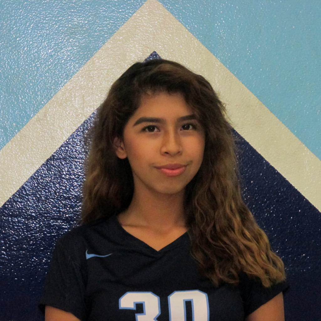 Perla Tapia mugshot