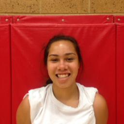Kaybrie Pe'a