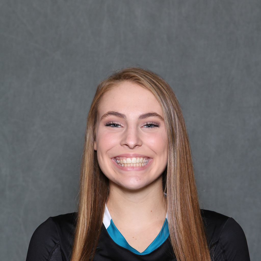 Ashleigh Crum mugshot