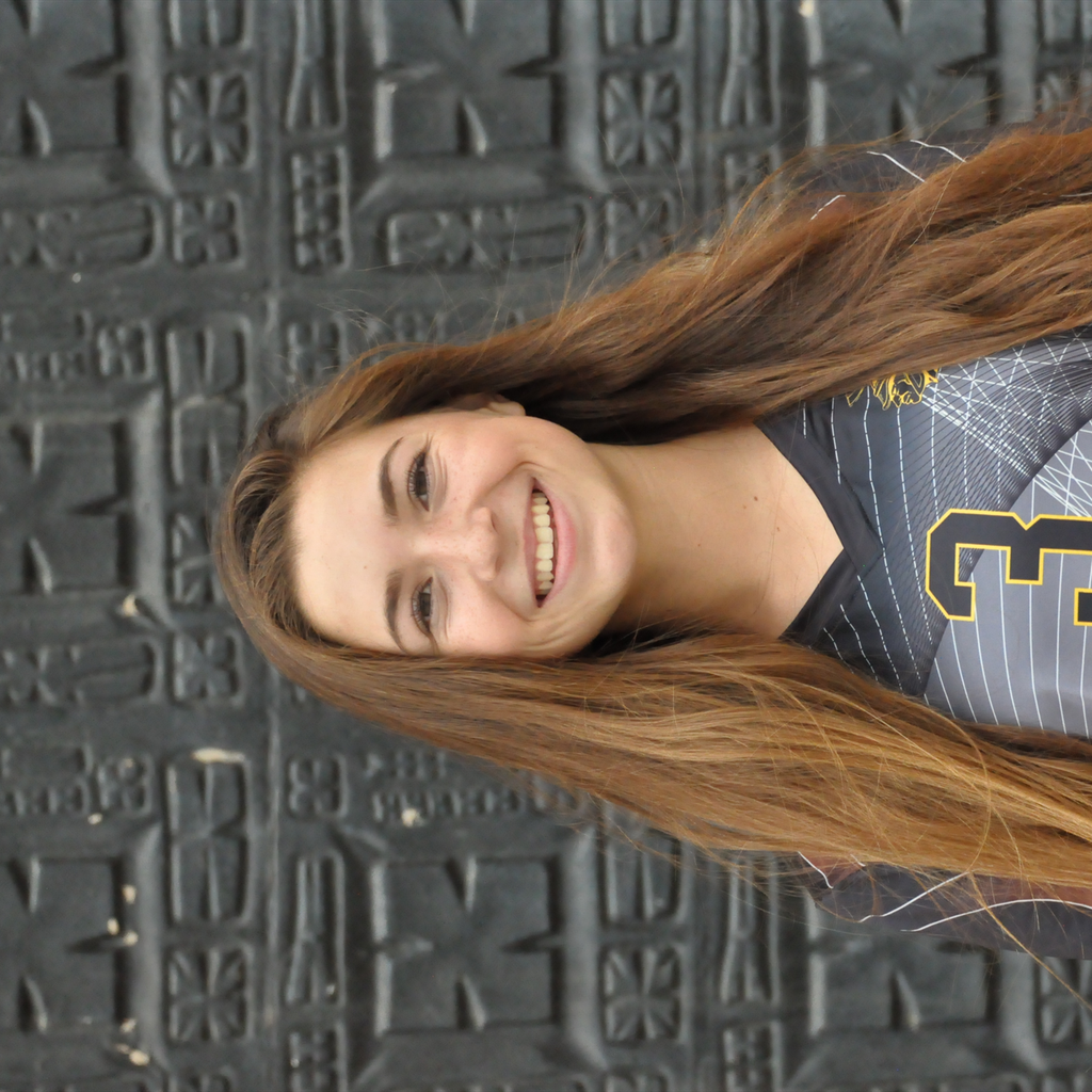 Riley Vallo mugshot