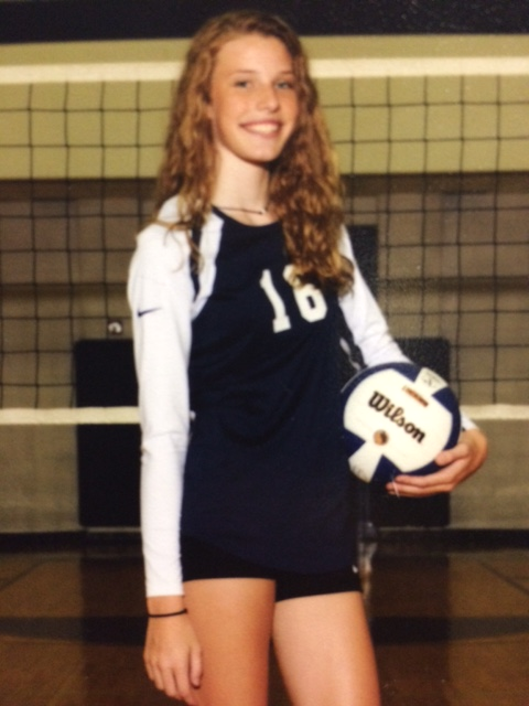 Syd Mathis