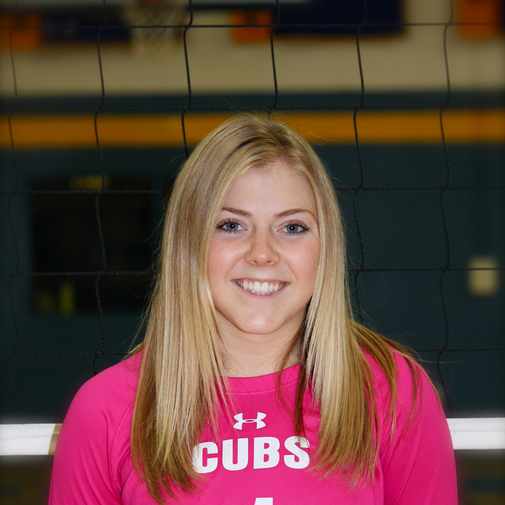 Chelsea Reeder