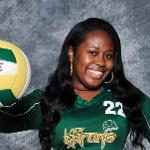 Kierra Reid mugshot