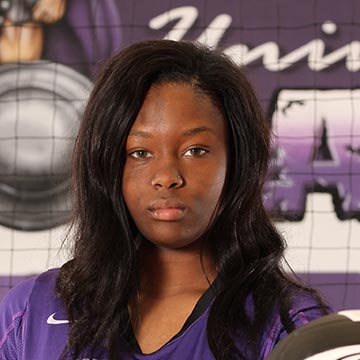 Malaysia Barrett mugshot