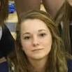 Mary Voorhees mugshot