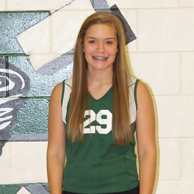 Julia Thiele
