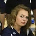 Brianna Pettinato mugshot