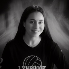 Rebecca Shear