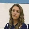 Mariah Pringle mugshot