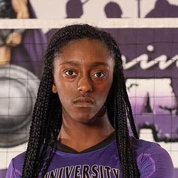 Jazmyne Betters mugshot