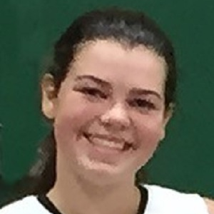 Rachel Foley mugshot