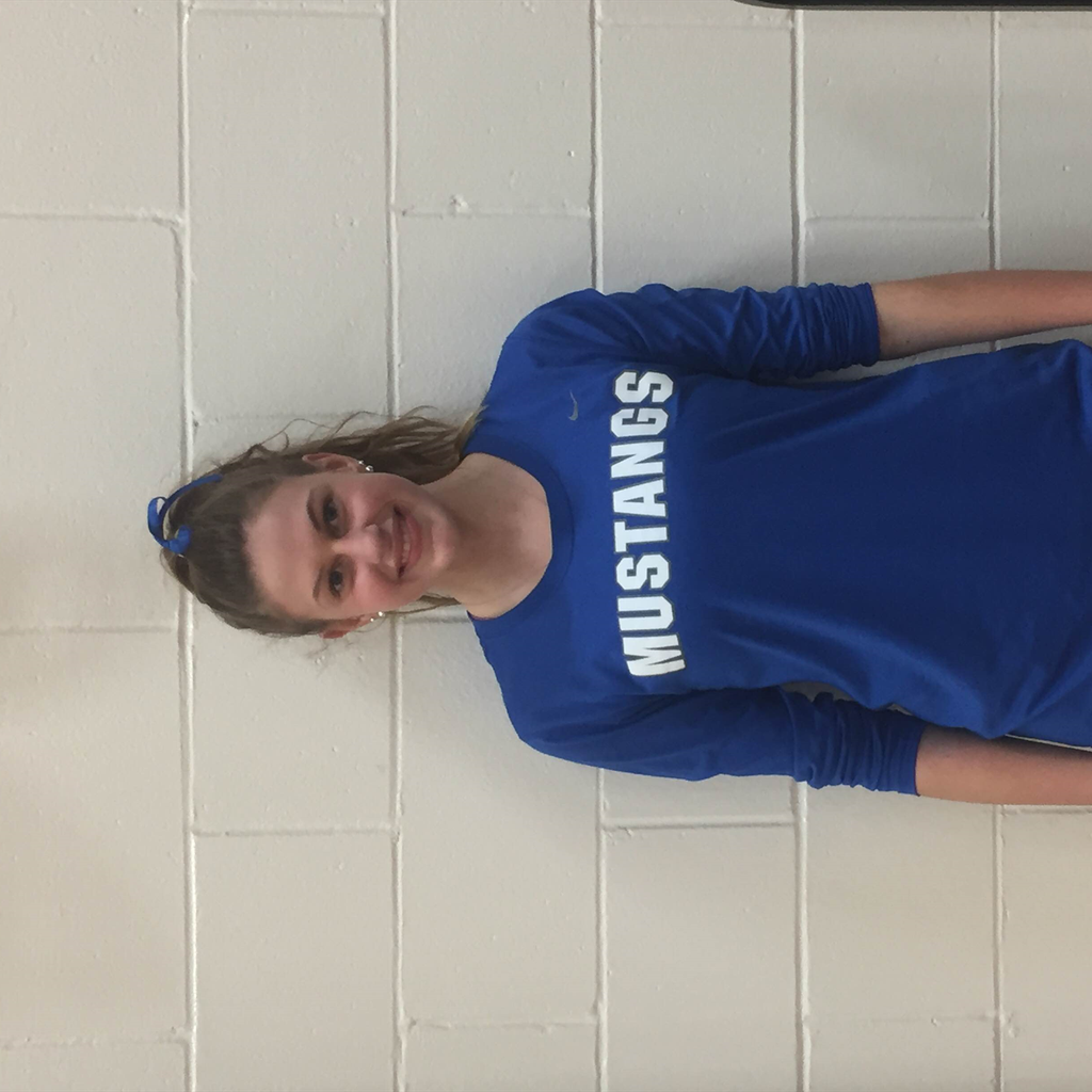 Emma Grunkemeyer mugshot