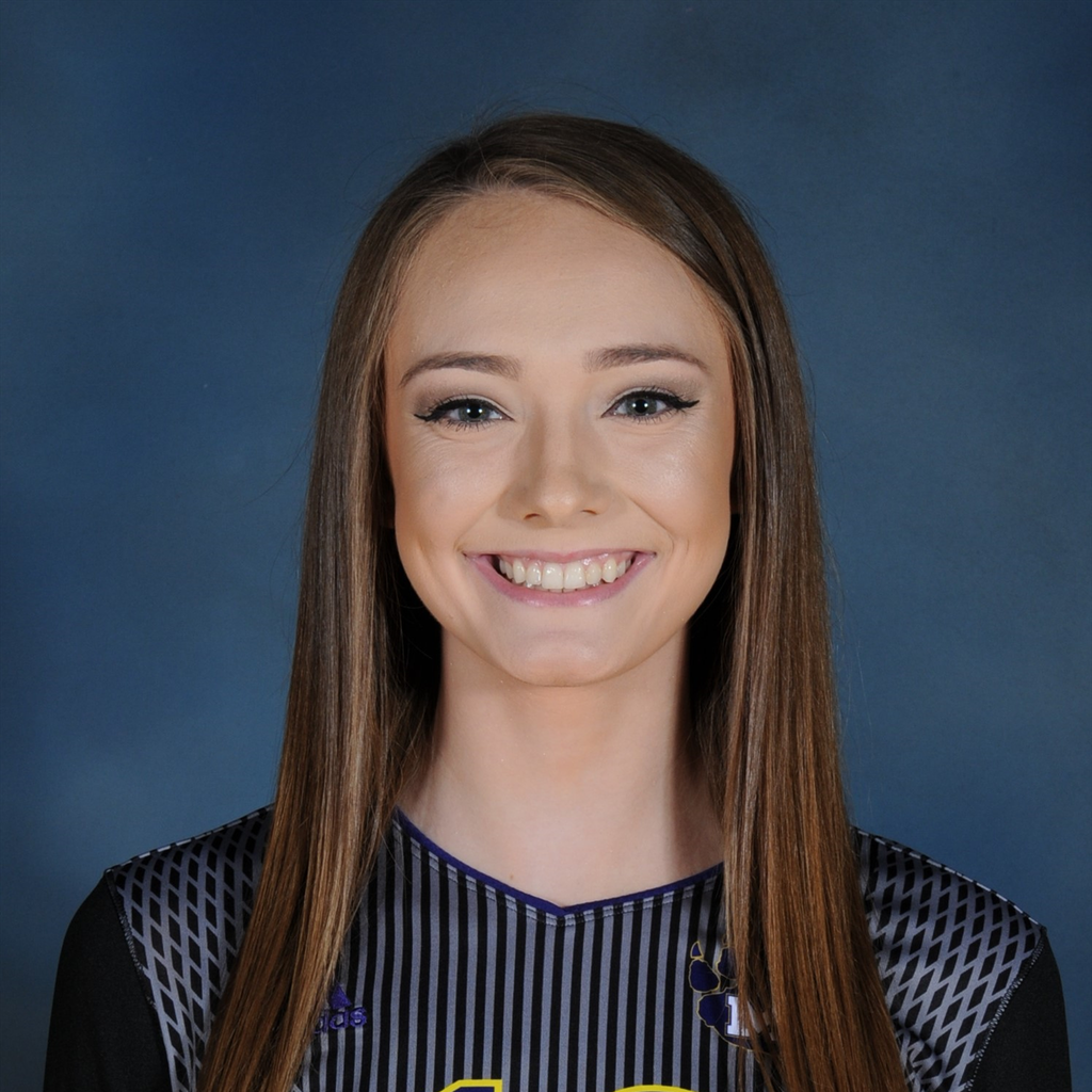 Sierra Travis mugshot