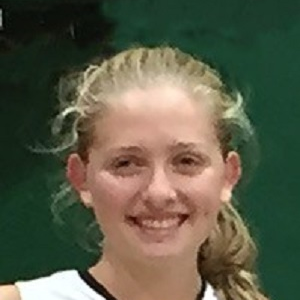 Diana Farrell