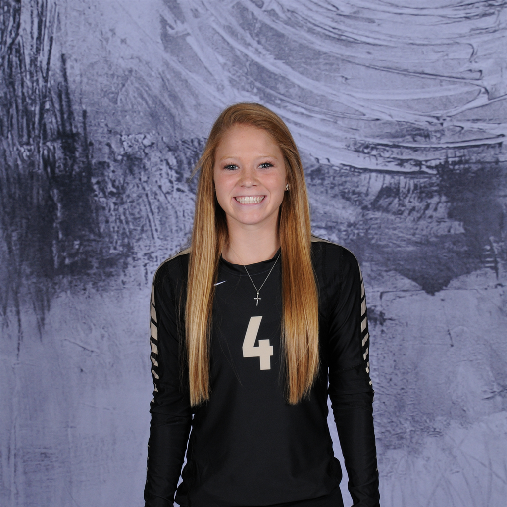Blakelea Nettles mugshot