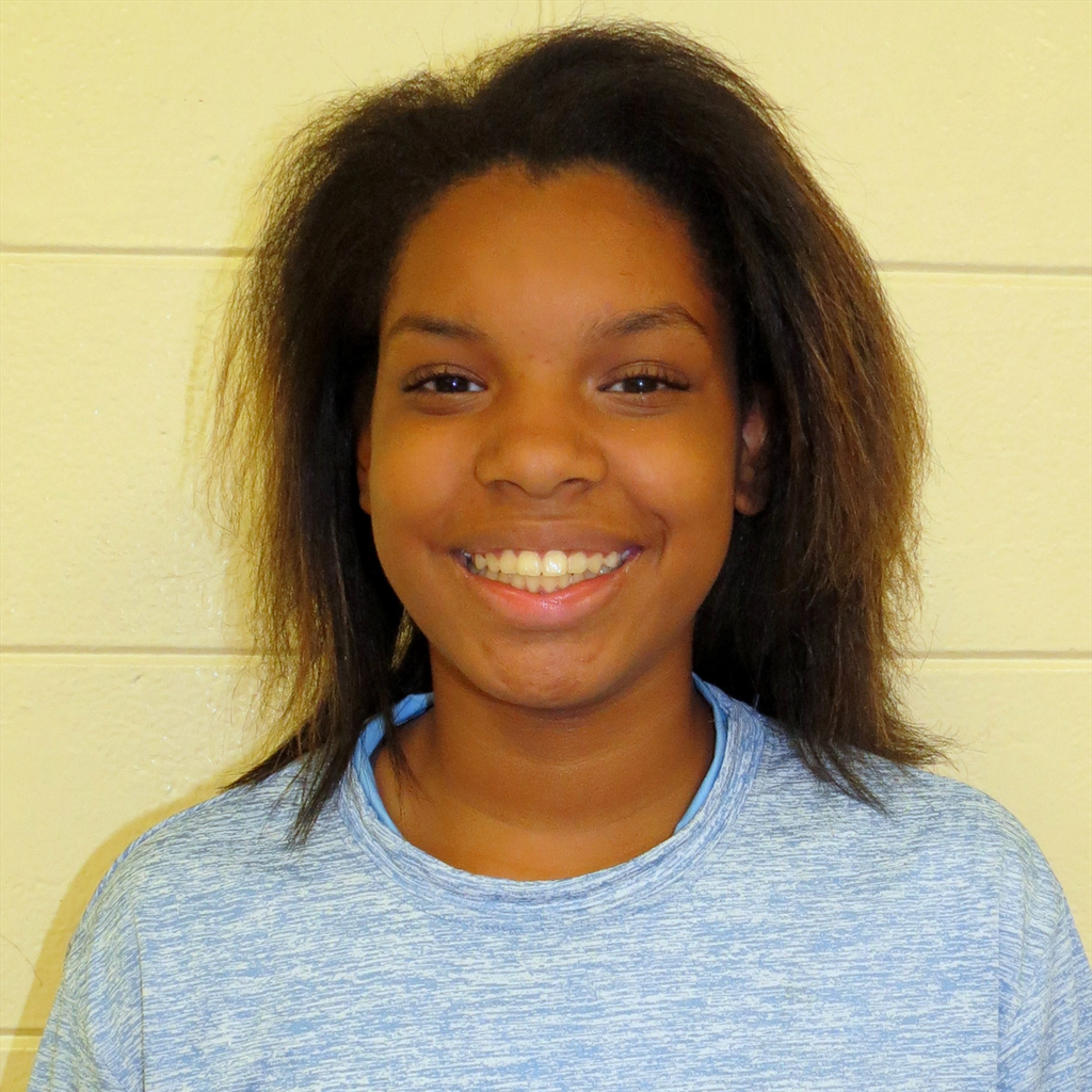 Andrea Jalaliddin mugshot