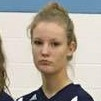 Marie Falls mugshot