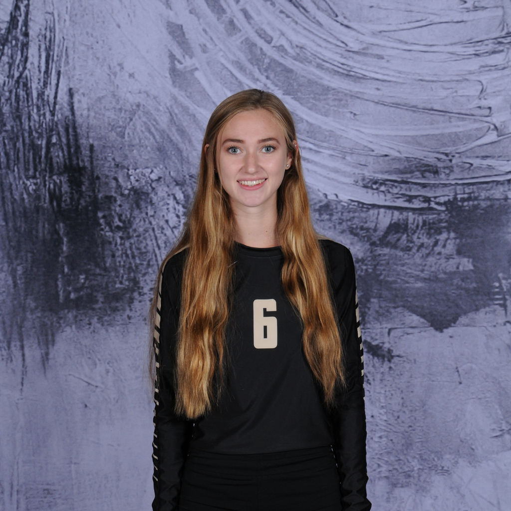Hadley Ransom mugshot