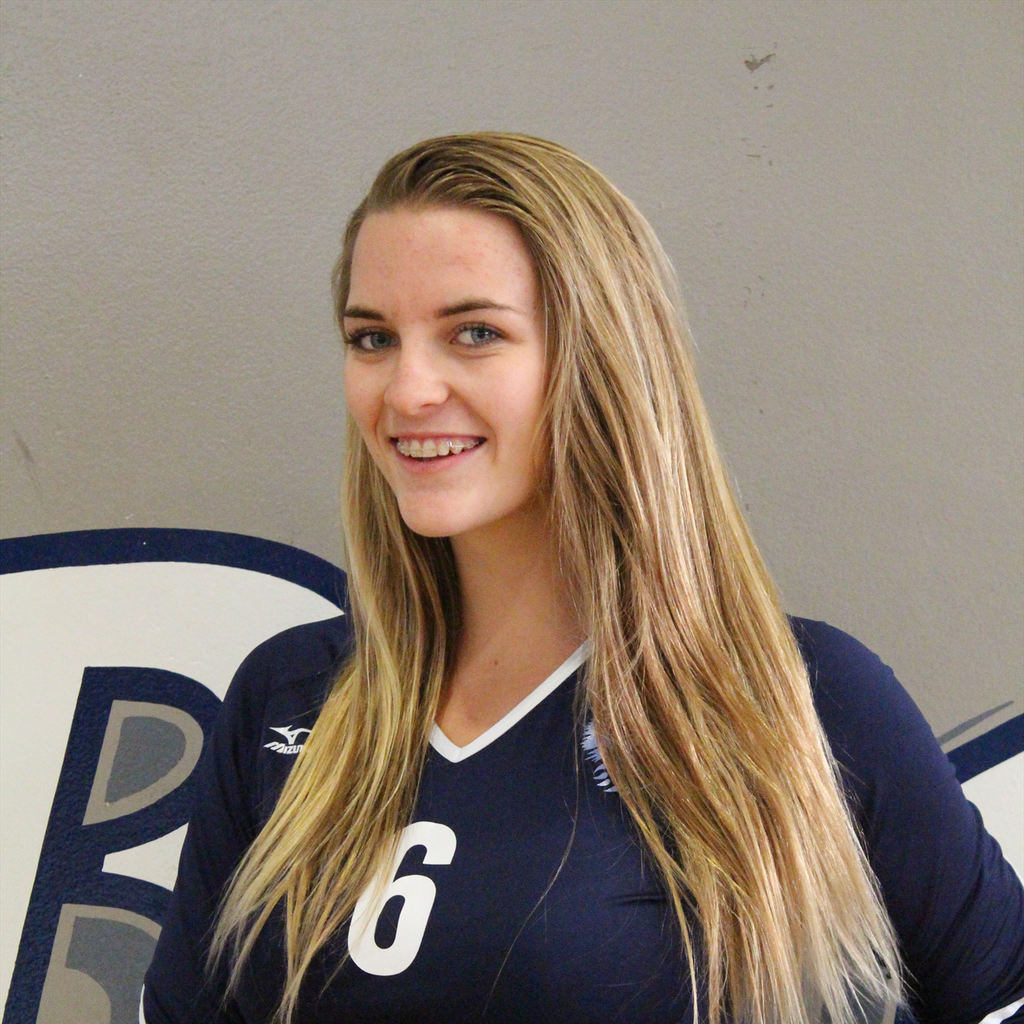 Sydney Lindsey mugshot