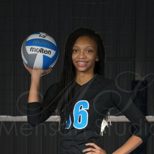 Mcgarity Carissa mugshot