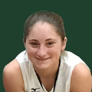 Erin Bond mugshot