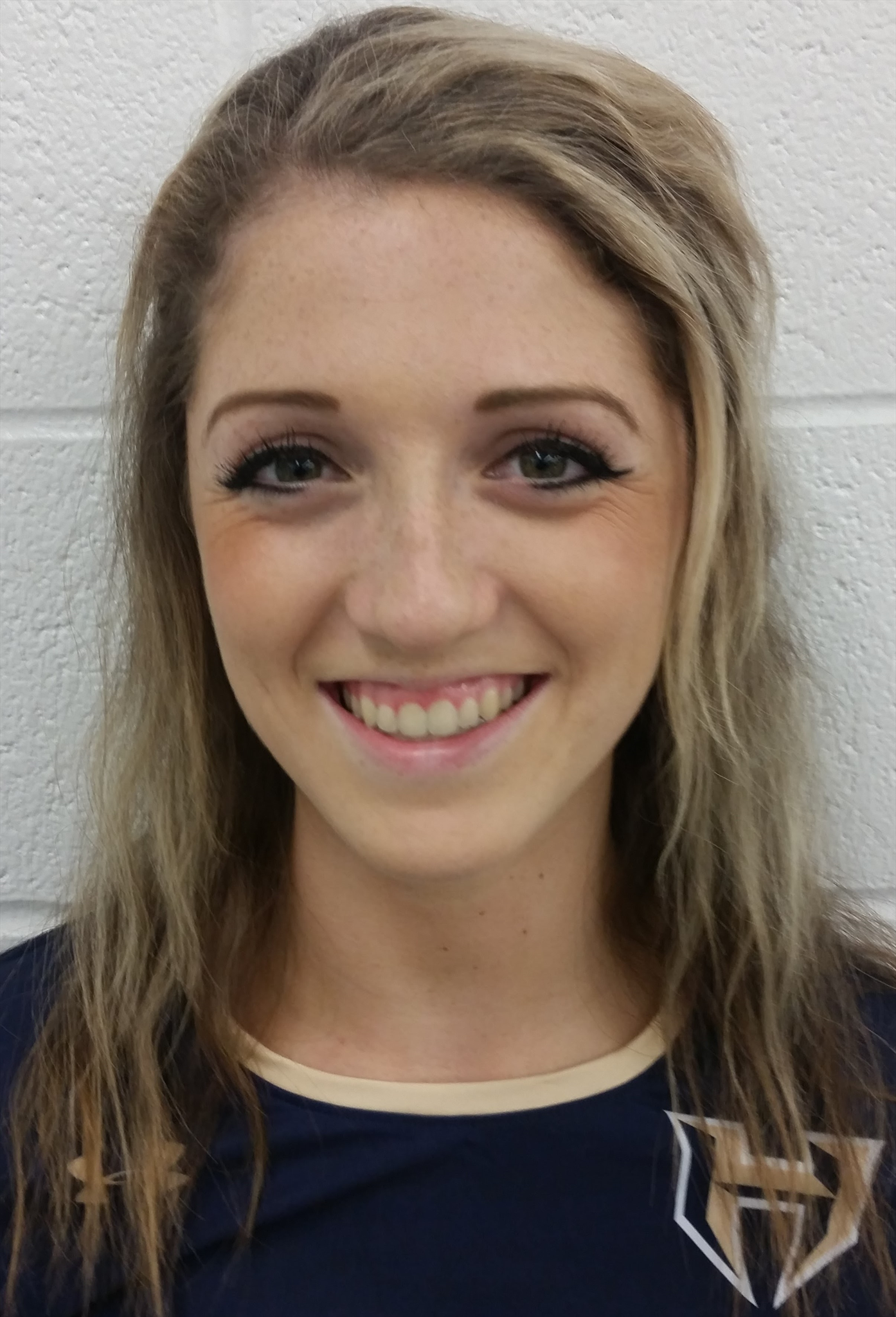 Ellie Stahl