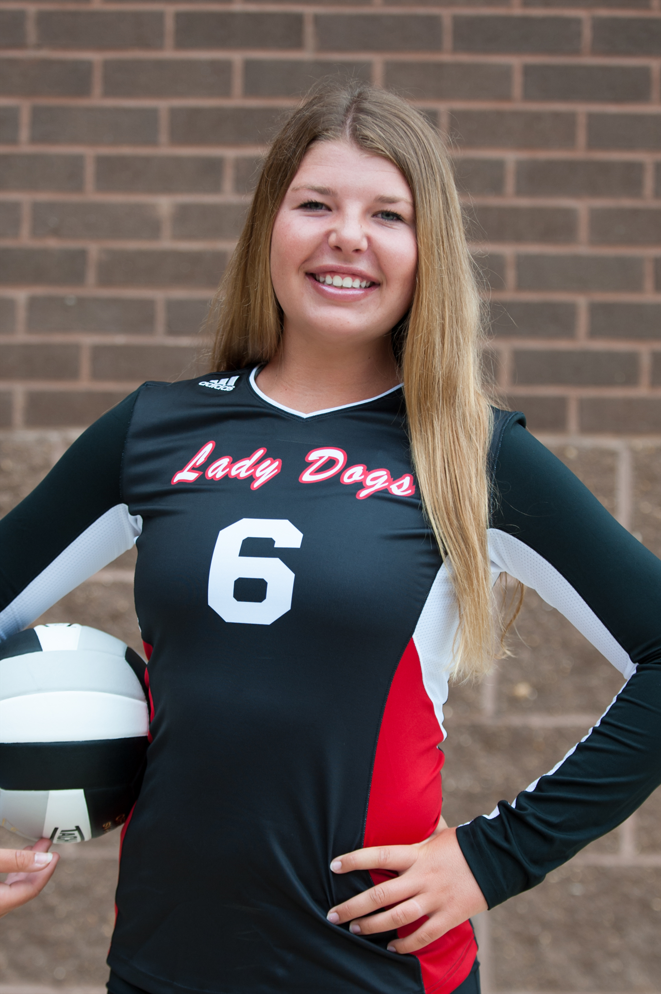 Laine Marler