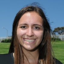 Katie Kerins