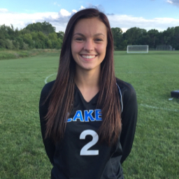 Alyssa Bombicino mugshot