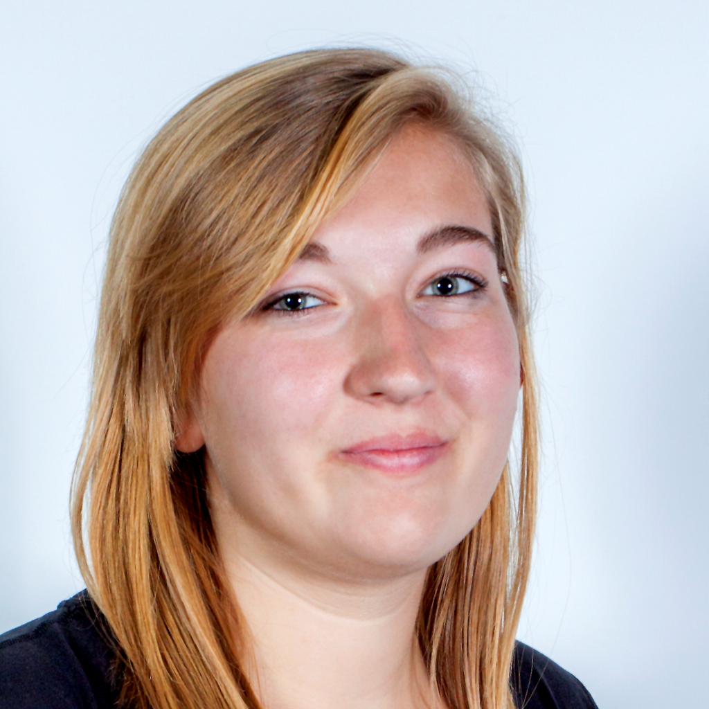 Rachel Firm mugshot