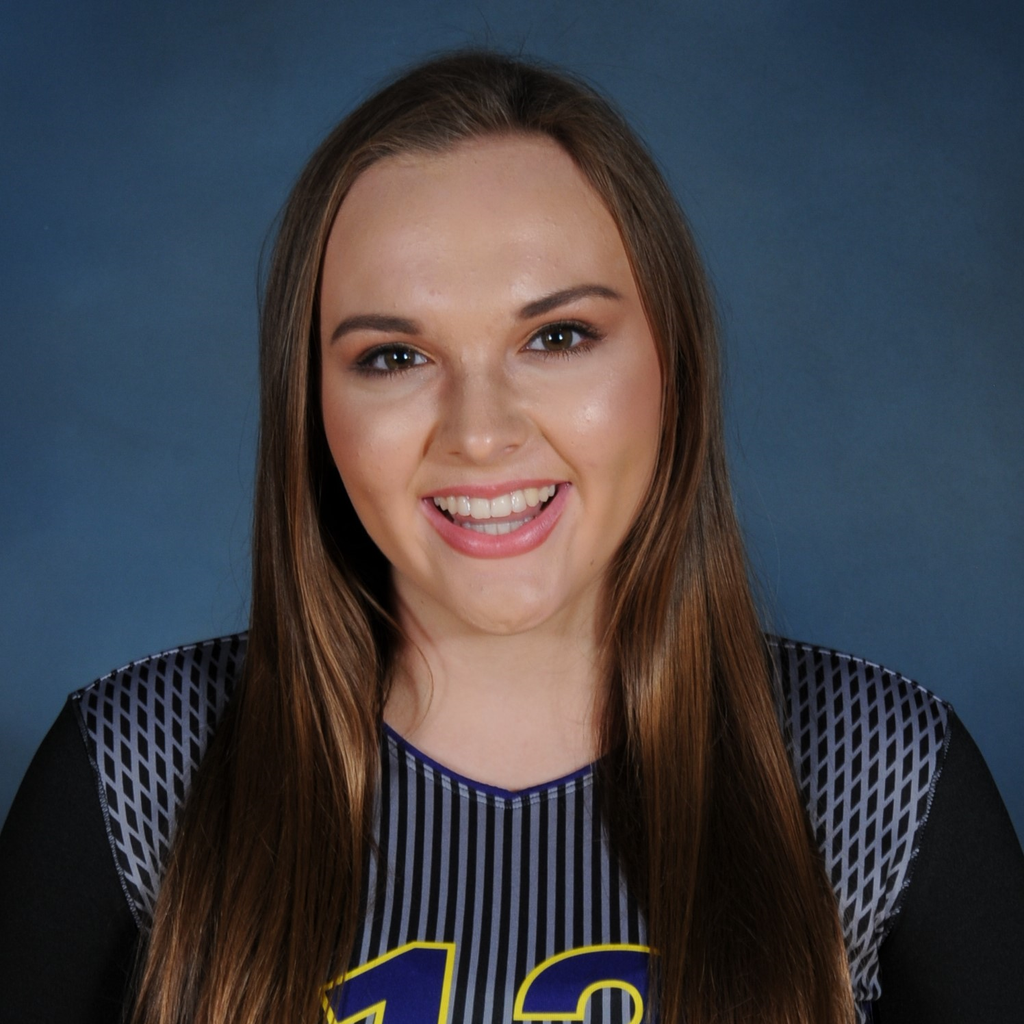 Brianna Wofford mugshot