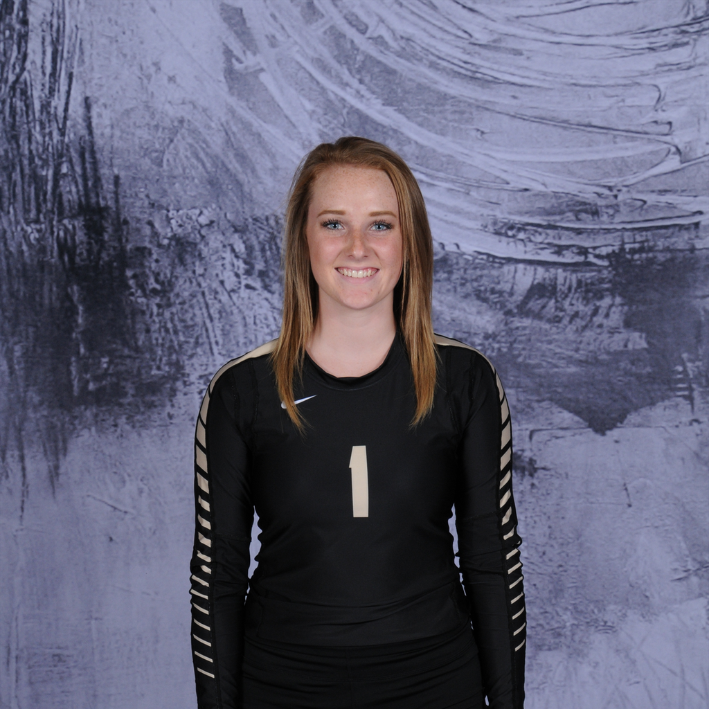 Paige Brown mugshot