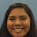 Chloe Garcia mugshot
