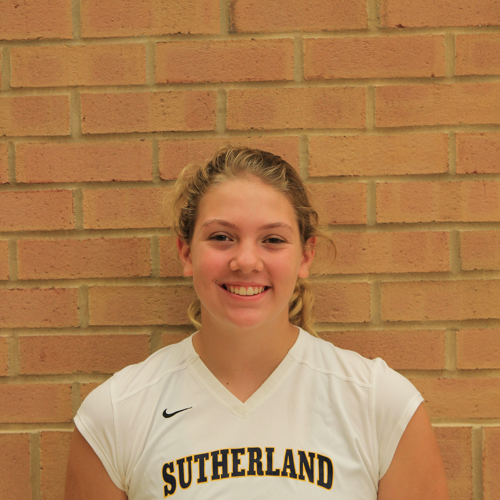 Grace Fanset mugshot