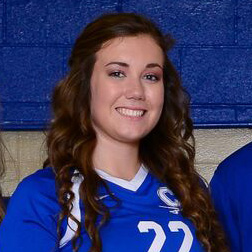 Kyelle Corcoran mugshot