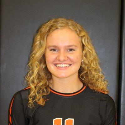 Jaiden McCollum mugshot