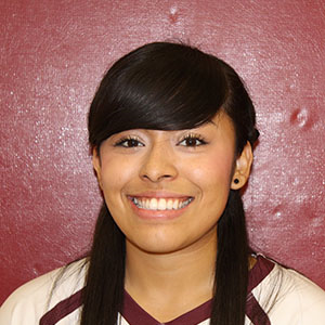 Lourdes Lopez