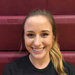 Ellee Anderson