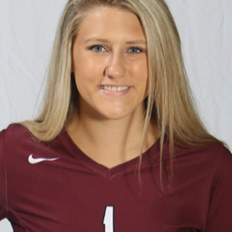 Kendall Bart mugshot