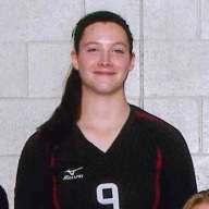 Harlie Jordan