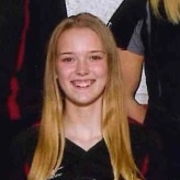 Reonna Huettner