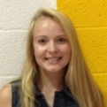 Marissa Buechler mugshot
