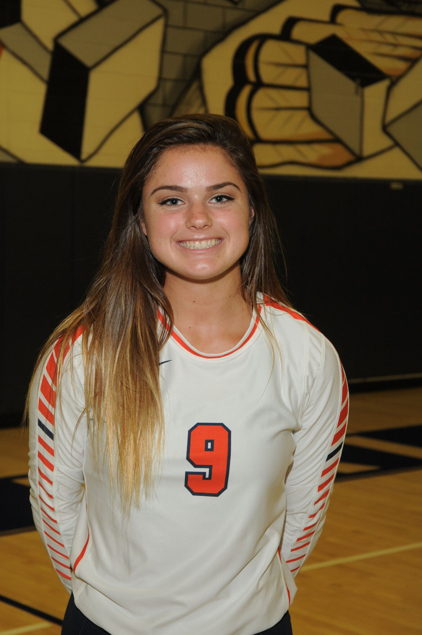 Logan Manusky