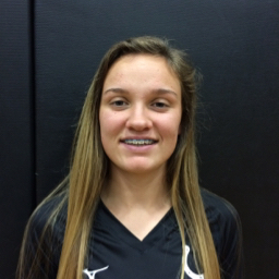Taylor Turbeville