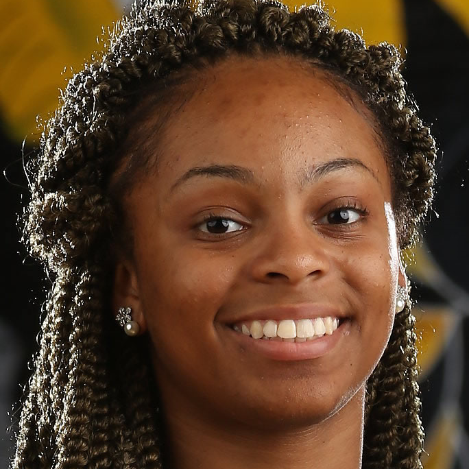 Samariya Fant