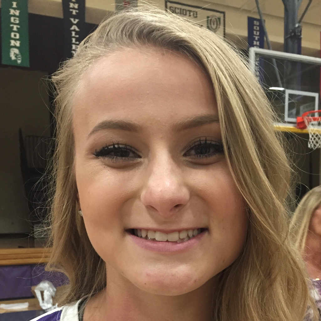 Ashley Taylor mugshot