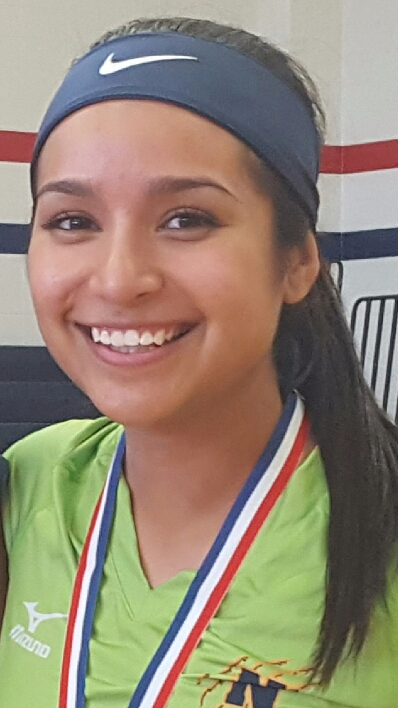 Julia Bilbao