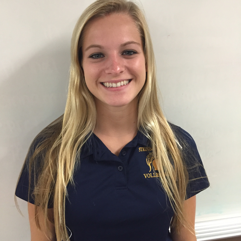 Jacquelyn Hebard