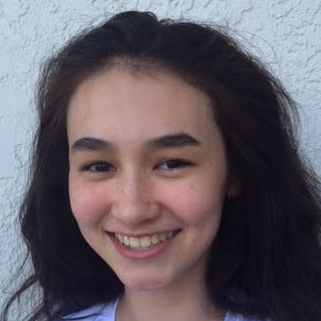 Corinne McCabe mugshot
