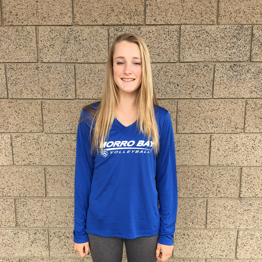 Kennedy Robinett mugshot